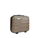 640 Luxe En Compleet Op Reis (5)