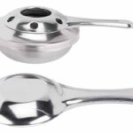 642 Kaas Fondue Deluxe(1)