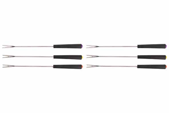 642 Kaas Fondue Deluxe(2)