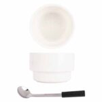 642 Kaas Fondue Deluxe(3)