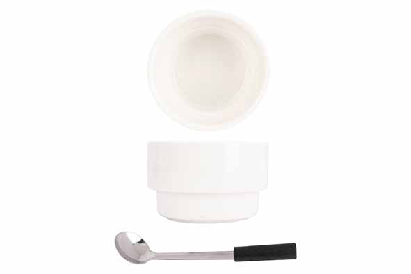 642 Kaas Fondue Deluxe(3)