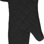 647 Nacho's Uit De Oven(1) Kopie