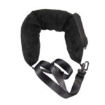 648 Festival Tijd(1)