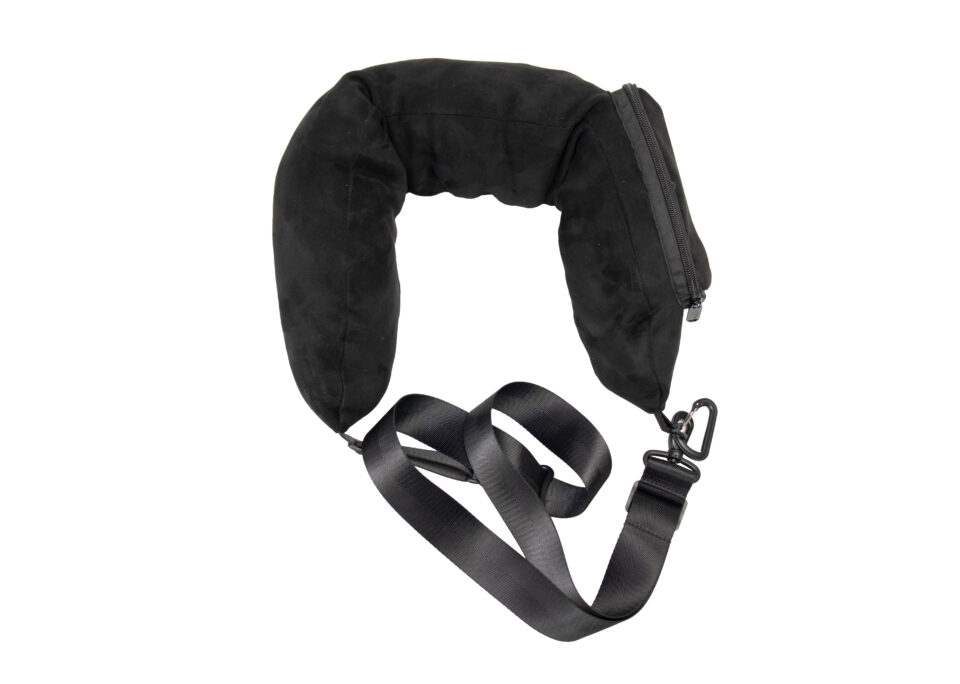 648 Festival Tijd(1)