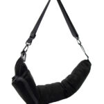 648 Festival Tijd(2)