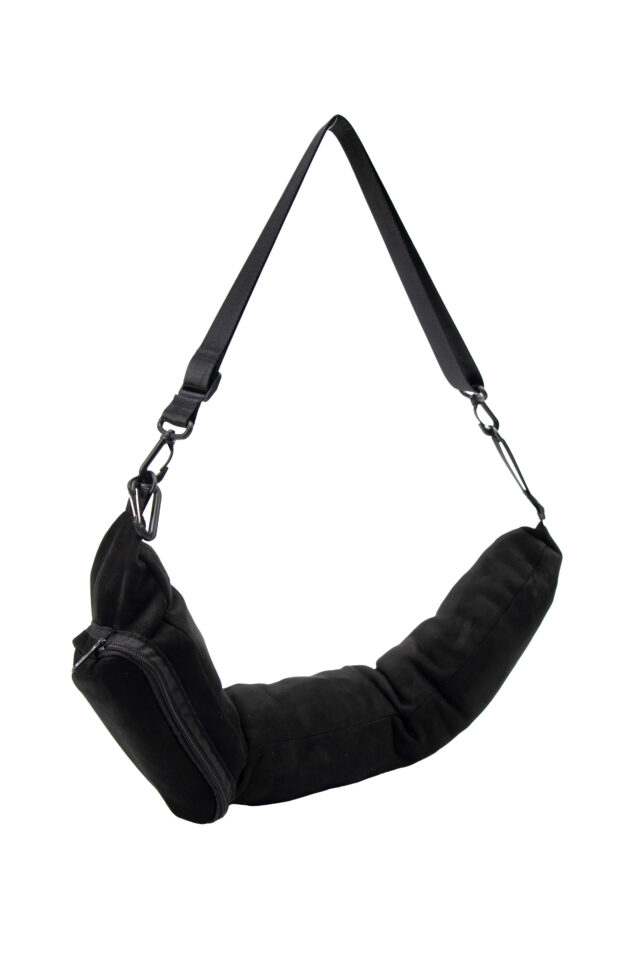 648 Festival Tijd(2)