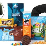 648 Festival Time Jeugd Img 3531 - Festival tijd - kerstpakket