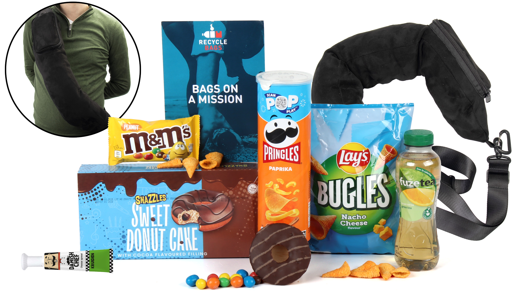 648 Festival Time Jeugd Img 3531 - Festival tijd - kerstpakket