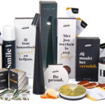 649 Complimenten Voor Jou Img 3419 - Complimenten voor jou - kerstpakket