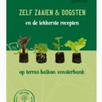650 Groen En Duurzaam(3).webp