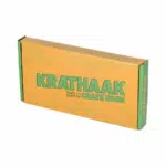 651 Stoere Mannen(1)