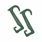 651 Stoere Mannen(2)