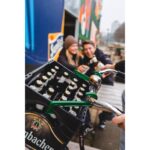 651 Stoere Mannen(3)