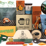 651 Stoere Mannen Img 3431 - Stoere mannen - kerstpakket