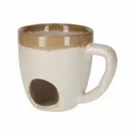 653 Een Heerlijke Traktatie