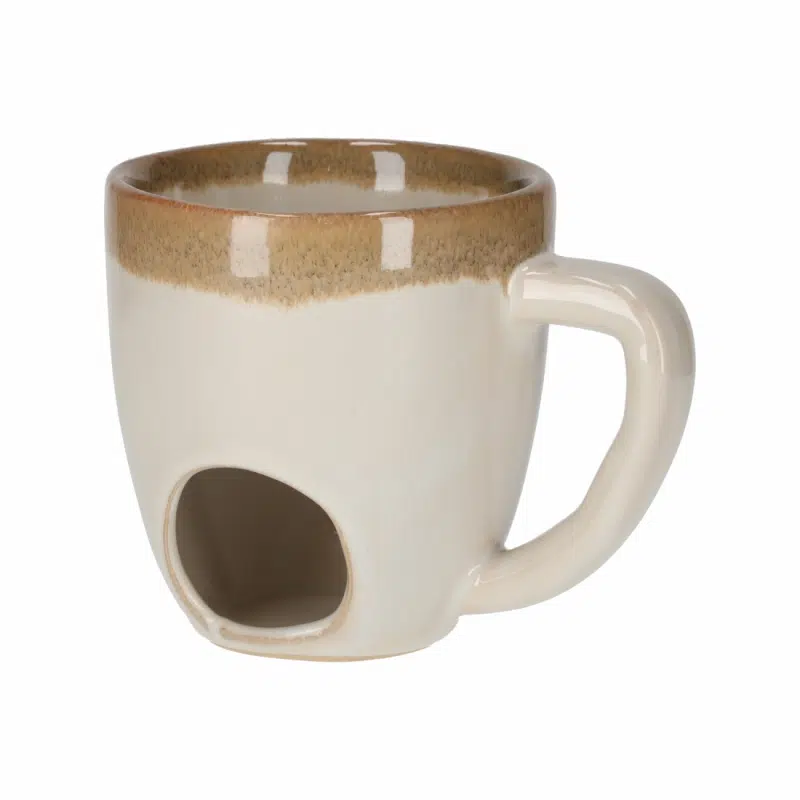 653 Een Heerlijke Traktatie