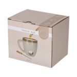 653 Een Heerlijke Traktatie(2)