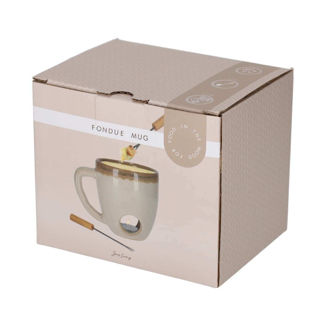 653 Een Heerlijke Traktatie(2)