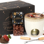 653 Een Heerlijke Traktatie Img 3615