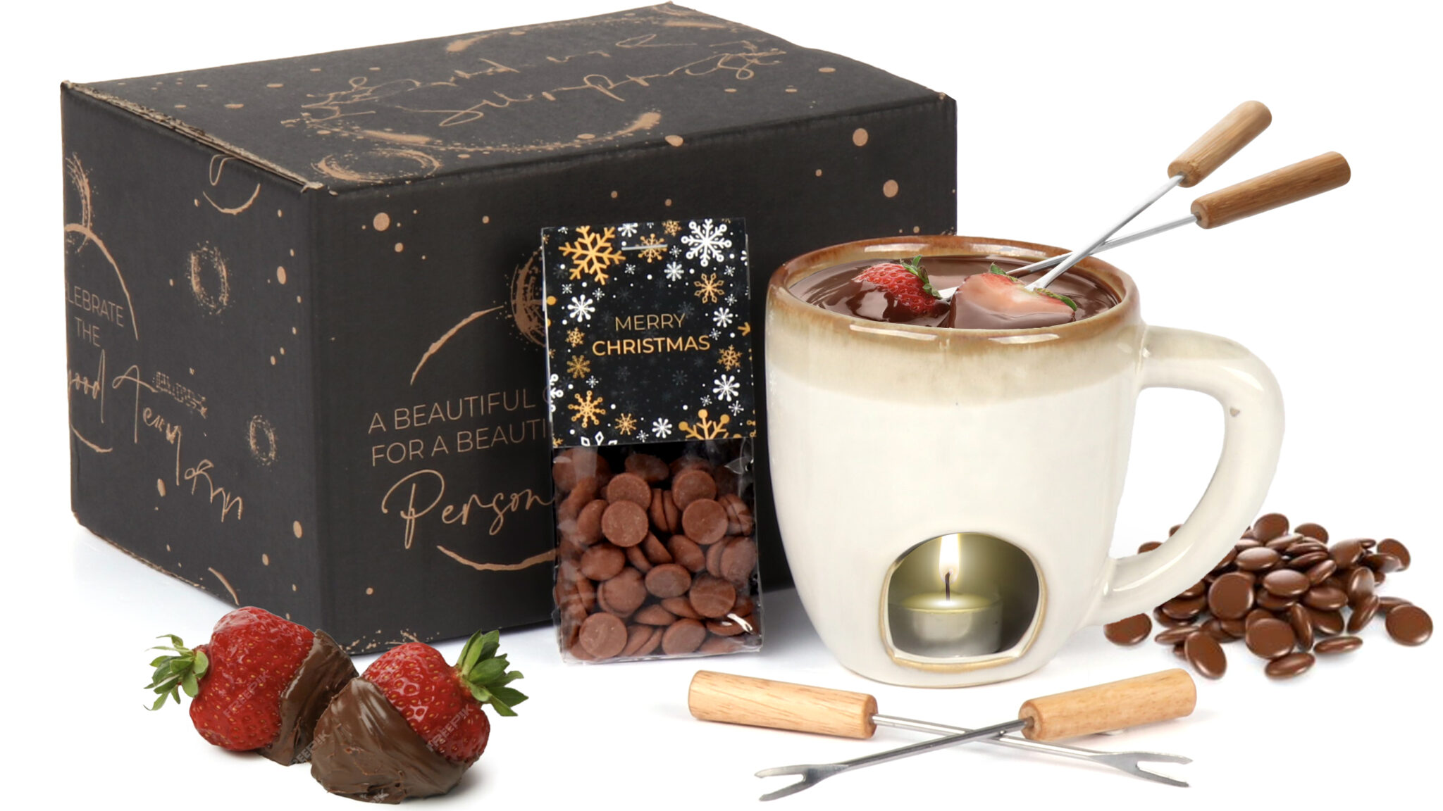 653 Een Heerlijke Traktatie Img 3615