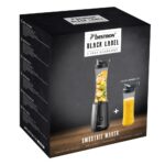 656 Lekker Smooth(2)