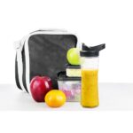 656 Lekker Smooth(3)