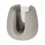 657 Lichtpuntje In De Winter