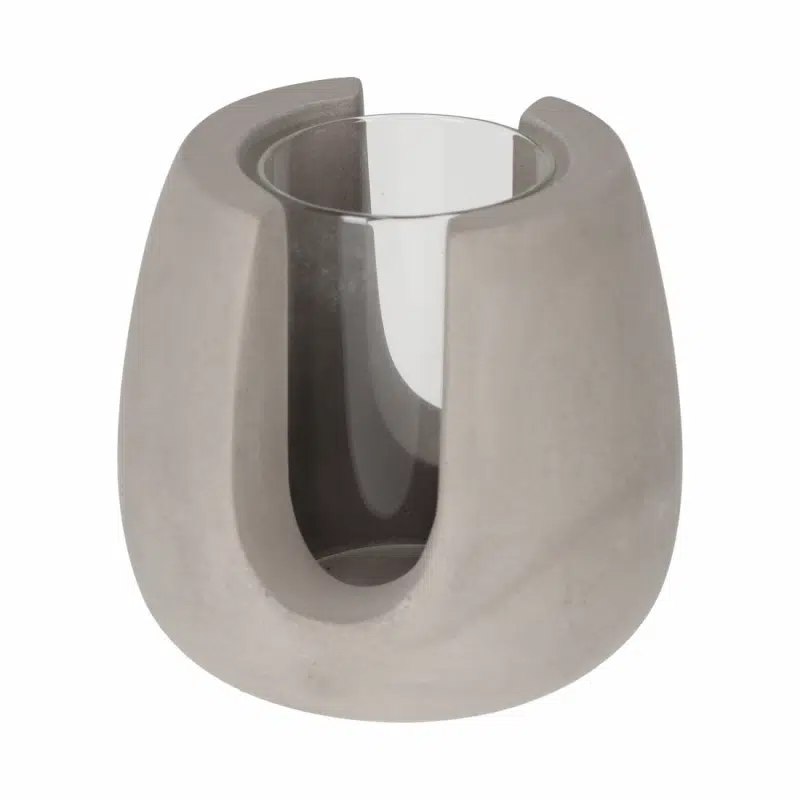 657 Lichtpuntje In De Winter