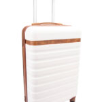 667 Vakantie Style De Luxe (1)