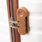 667 Vakantie Style De Luxe (2)