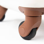 667 Vakantie Style De Luxe (4)