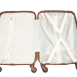 667 Vakantie Style De Luxe (5)