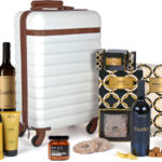 667 Vakantie Style De Luxe Img 3715 - Reizen in stijl - kerstpakket