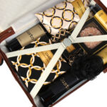 667 Vakantie Style De Luxe Img 3722 Insert -Reizen in stijl - kerstpakket