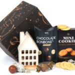 678 Christmas @home - Christmas @home - kerstpakket