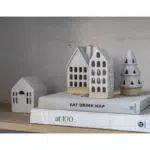 678 Christmas @home(1)