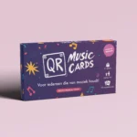 679 Avondje Muziek - Avond vol muziek - kerstpakket