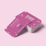 679 Avondje Muziek(2)