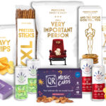 679 Avondje Muziek - Avond vol muziek - kerstpakket