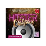 680 Hitster Christmas