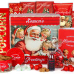 690 Vinted Family Time Img 3601 - Season's Greetings - kerstpakket