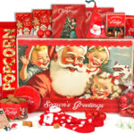 691 Vinted Family Time Img 3593 - Bomvol kerstmagie - kerstpakket