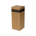 704 Jens Living Led Lamp (2)