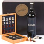 707 Strategisch Genot Img 3657 - Strategisch Genot - kerstpakket