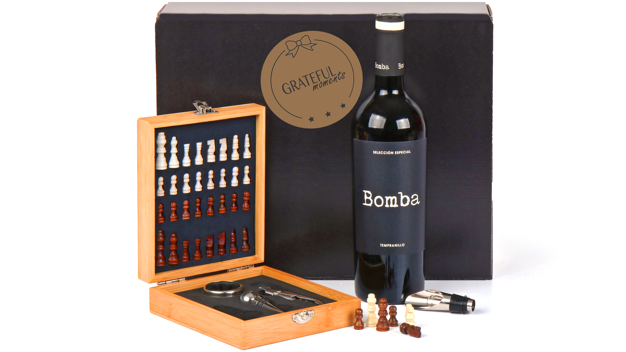 707 Strategisch Genot Img 3657 - Strategisch Genot - kerstpakket