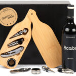 708 Bomba's Wijngenot Img 3666 - Bomba's Wijngenot - kerstpakket