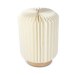 717 Coollux Lamp (1)