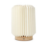 717 Coollux Lamp (2)