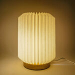 717 Coollux Lamp (3)