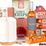 717 Cozy Glow Img 3651 - Cozy Glow - kerstpakket